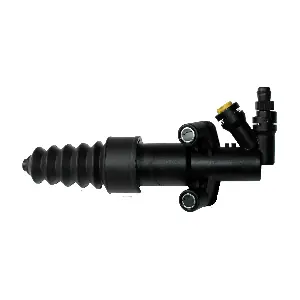 A49202 ANDEL