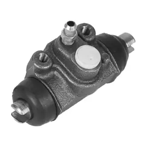 A4427 ANDEL