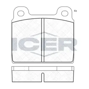 180011 ANDEL