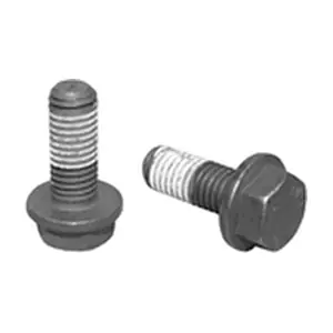 ANRO01158 ANDEL
