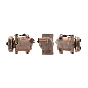 ANC0171 ANDEL
