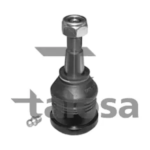 ANRO03387 ANDEL