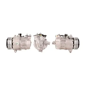 ANC0143 ANDEL
