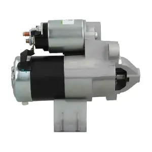 ANM16124X ANDEL