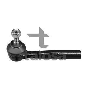 ANRO04910 ANDEL