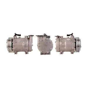 ANC0187 ANDEL