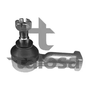 ANRO05003 ANDEL