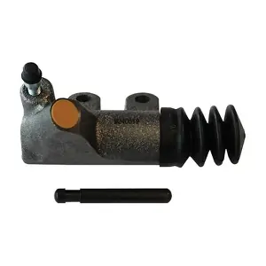 A49217 ANDEL