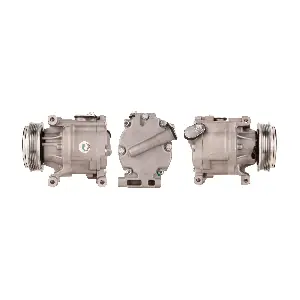 ANC0215 ANDEL