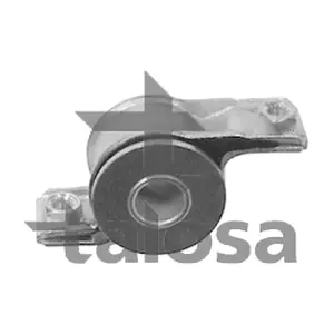 ANRO03119 ANDEL