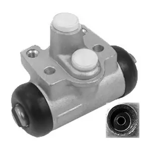 A4551 ANDEL