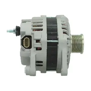 ANM32529X ANDEL