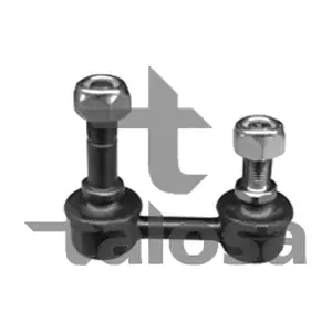 ANRO01062 ANDEL