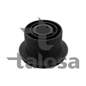 ANRO07819 ANDEL