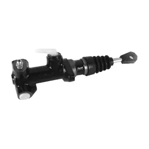 A5948 ANDEL