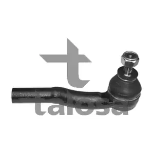 ANRO02598 ANDEL