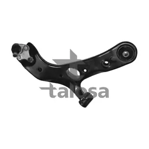 ANRO04186 ANDEL