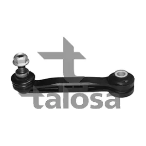 ANRO03255 ANDEL