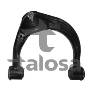 ANRO04234 ANDEL