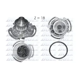 101338 ANDEL