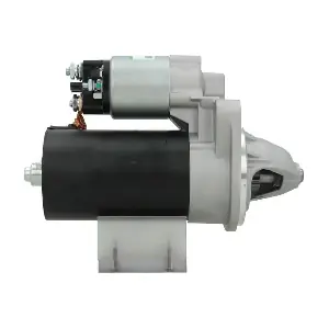 ANM15830X ANDEL