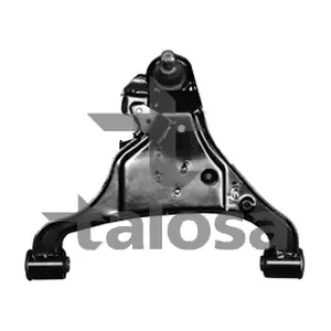 ANRO07436 ANDEL