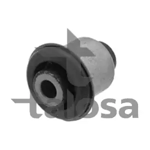 ANRO07932 ANDEL