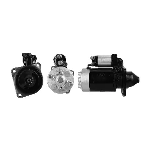 ANM13380 ANDEL