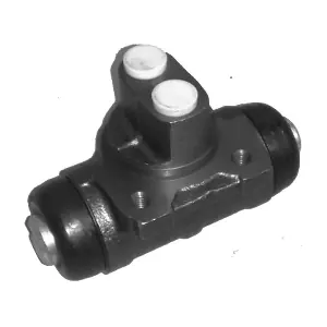 A4417 ANDEL