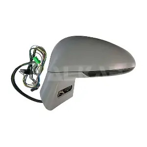 AR54712 ANDEL