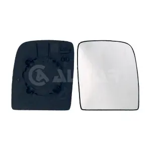 AR54259 ANDEL