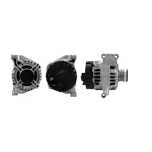 ANM32588 ANDEL