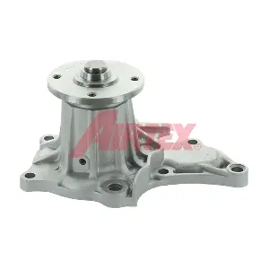 ANB0378 ANDEL