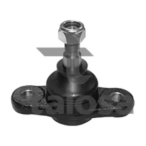 ANRO03434 ANDEL