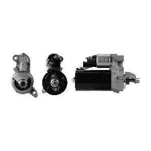 ANM12402 ANDEL