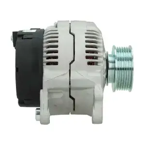ANM42550X ANDEL