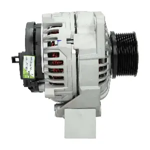 ANM44630X ANDEL