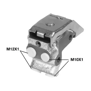 A3068 ANDEL