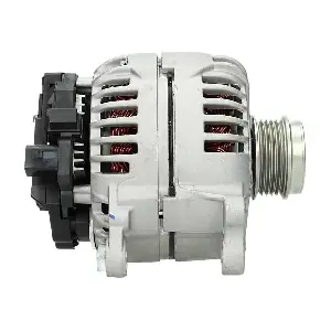 ANM46680X ANDEL