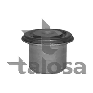 ANRO07974 ANDEL