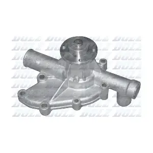 ANB0498 ANDEL