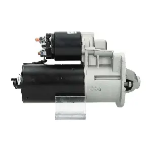 ANM18880X ANDEL