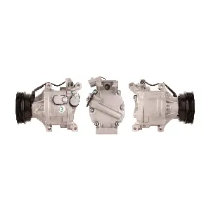 ANC0315 ANDEL