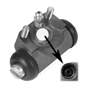 A4244 ANDEL