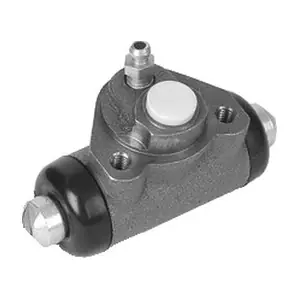 A4572 ANDEL