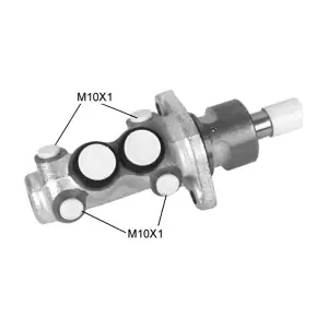 A5189 ANDEL