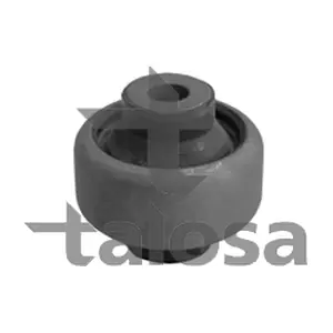 ANRO00456 ANDEL