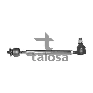 ANRO05810 ANDEL