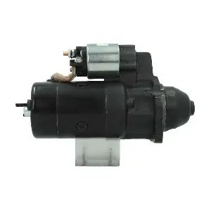 ANM15320X ANDEL