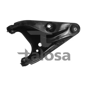 ANRO04075 ANDEL
